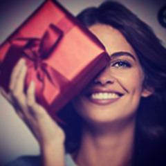 Mi Regalo Mas Bonita (Remix) - Adonis