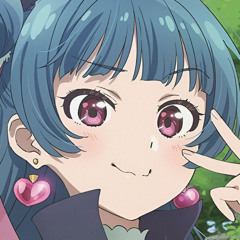 in this unstable world - off vocal