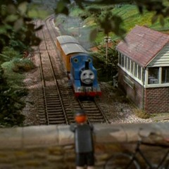 Thomas The Tank Engine & Friends Title Theme ~ Opening Variant (2023 Remaster)