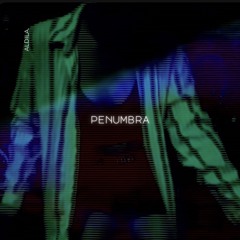 Run, baby, run (feat. Travis Tucker)