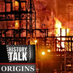 Remembering Bhopal: The World's Worst Industrial Disaster