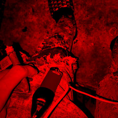 BandLab freestyle walk em down.KME.ChicoBlac