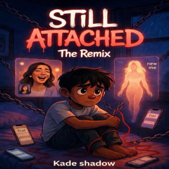 “Still Attached Remix