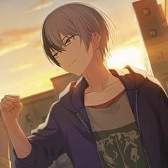 (project sekai) walk on and on event bgm