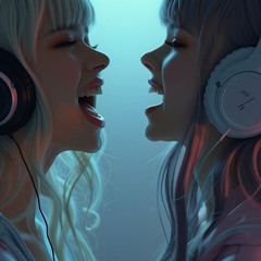 Sing You Home