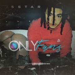 5Star - OnlyFans (premix)