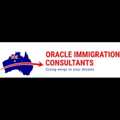 Oracle Immigration - ACS Migration Skills Assessment