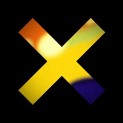 VCR (ReaperTerm Remix)