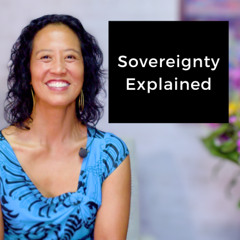 Episode 242 - Sovereignty Explained