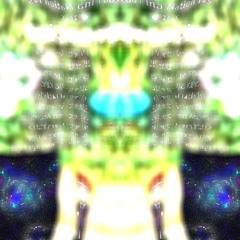 ⱠɄQ₳ Ӿ JØ₦ ₴₩₳₦~>  ₮Ɽł฿Ʉ₮Ɇ   (Ř𝐢Ƥ ĐŘ ĐＥŘĞ)