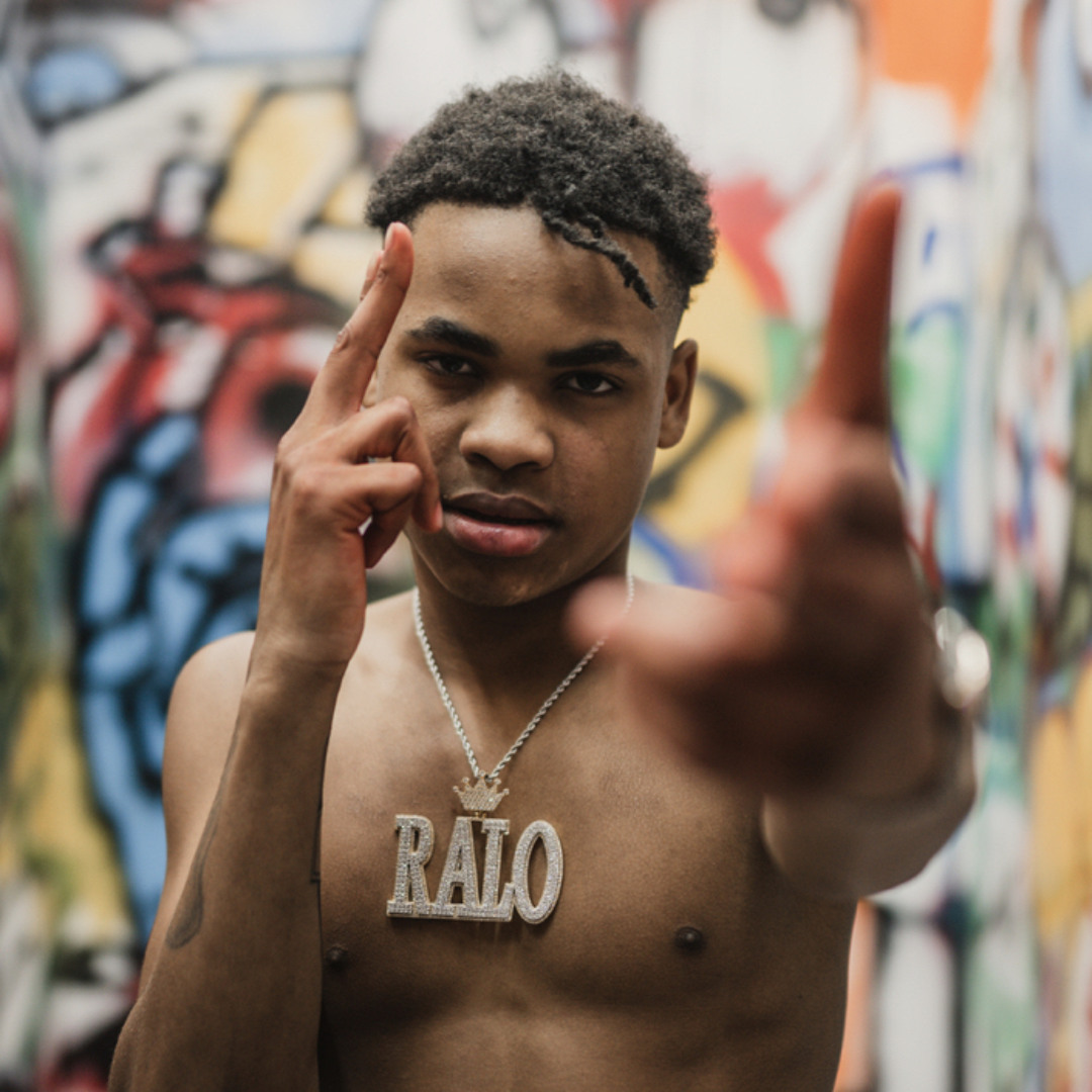 Stream P Yungin-my last words by BagChaser | Listen online for free on ...