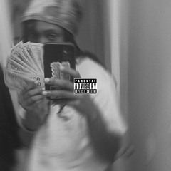 Purely BROKE freestyle Prod. Lluvd