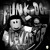 Artwork for FUNK DO ELEVATOR