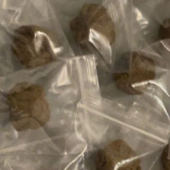 DC - OG Harry freestyle