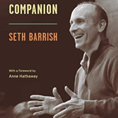 READ EPUB 🎯 An Actor's Companion: Tools for the Working Actor by  Seth Barrish &  An
