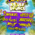 Artwork for Daz King - Carnage Vs House Of Bounce 30.05.2025