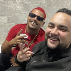 A NOVINHA NÃO ME QUER [ DJ RD DO MARTINS & DJ MR DA NOVA GRÉCIA ]