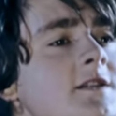 Keane - Somewhere Only We Know (Jeremy Jumbles Bootleg)