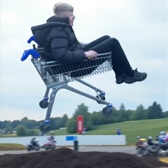 lovers Yatch X lil Yatch