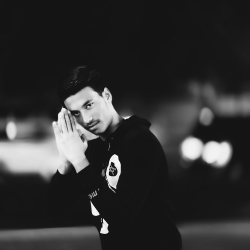 Fifth Harmony - (CARLO MASHUP)