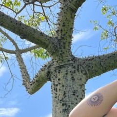 NOSTALGIA (prod. surfing)