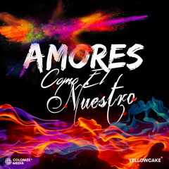 Cuando Era Tu Amor