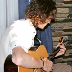 tissues & tears (dancing in the rain)