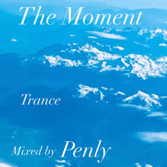 The Moment