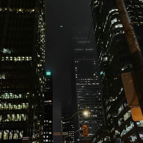 saturn x slow dancing in the dark | SZA x Joji (Instrumental)