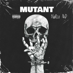 MUTANT