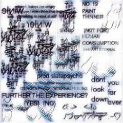 winter (slatepsycho)