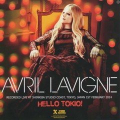 I Always Get What I Want