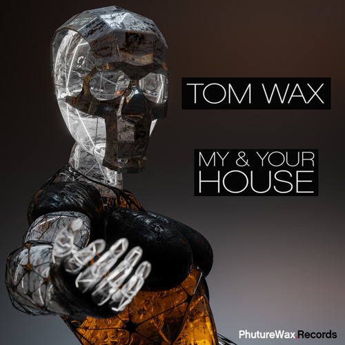My & Your House (Radio-Edit)