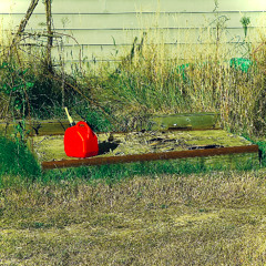 bygone coat of paint