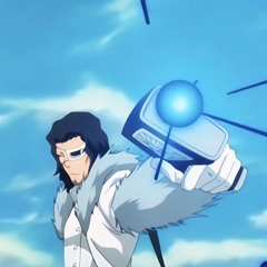 DONT HIT MY PHONE.wav