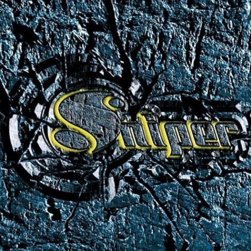 Sniper - Gravé dans la roche (Reprise)