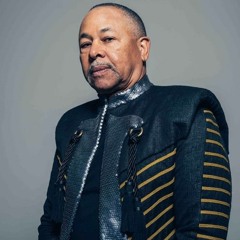 House of Funk | With Earth, Wind & Fire's Ralph Johnson