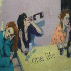 One Life