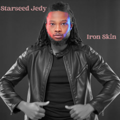 Iron skin
