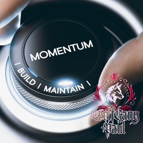 Momentum (P=MV)