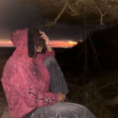 Swang [prod@kizip]