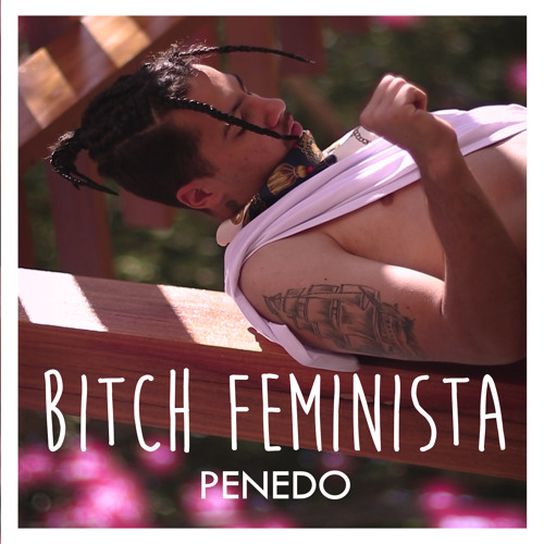 Bich Feminista