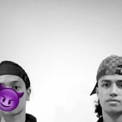 DT SMITTA - Razey67, Nulla
