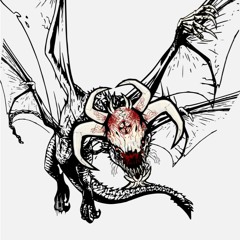 DeadKiller Je Finirai par Me Pendre et Me Foutre le Feu