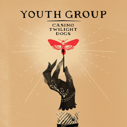 Stream Forever Young by Youth Group | Listen online for free on SoundCloud
