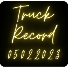 Record Mix 050223 Acid.Tribe.Core.wav