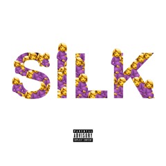 Drake - No Friends In The Industry (SilkStyle)