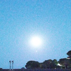 AGLUUJ