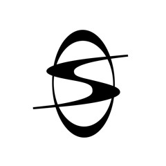 Releases by SYNTHX RECORDS