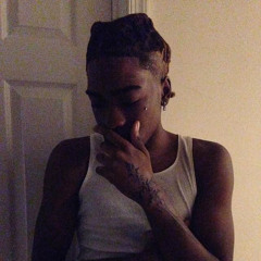 1gmatt - pouring trisss (prod. cade & gianni) (chris finesse exclusives + $hmoney exclusives)
